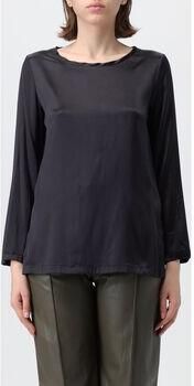 Maliparmi Overhemd JM406031021 40001