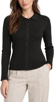 Maliparmi Sweater JN3710-78216