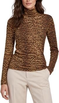 Maliparmi Sweater JQ5104-78200