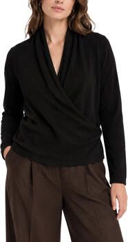 Maliparmi Sweater JQ5125-74230