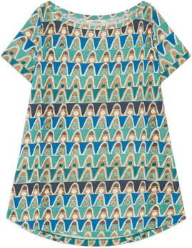 Maliparmi Tuniek JK0281-70230