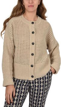 Maliparmi Vest JN3699-78203