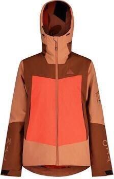 Maloja Blazer 3410518046