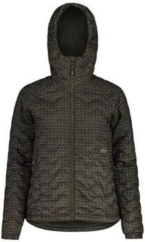 Maloja Blazer 4014911106