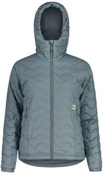 Maloja Blazer 4014918987