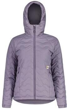 Maloja Blazer 4014918988