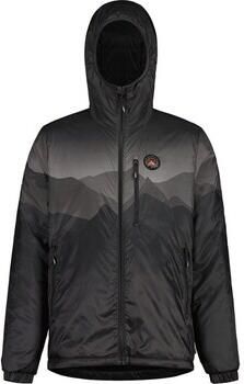 Maloja Blazer Adventure Puffer