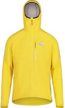 Maloja Blazer Alpine Glide And Ride