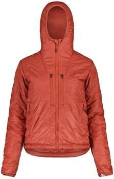 Maloja Blazer Alpine