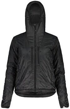 Maloja Blazer Alpine