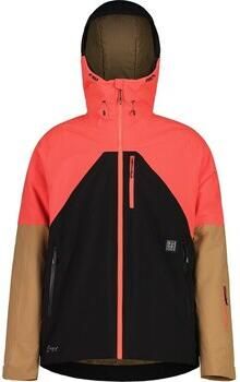 Maloja Blazer Alpine Insulated