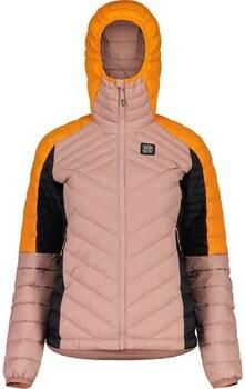 Maloja Blazer Argenteram
