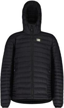 Maloja Blazer Callianom Light Mountaineering Redown