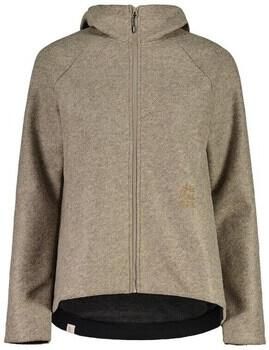 Maloja Blazer Fleecejacke