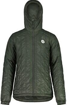 Maloja Blazer Isolationsjacke Leonm