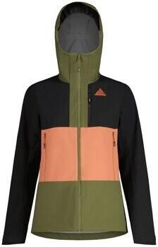Maloja Blazer Ovarom Alpine