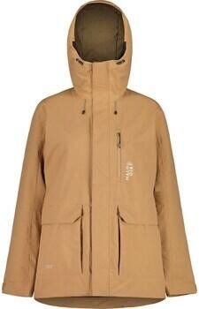 Maloja Blazer Selunm