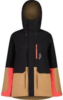 Maloja Blazer Selunm