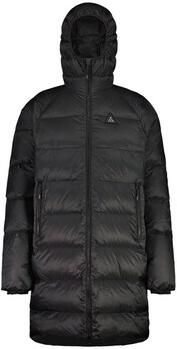 Maloja Blazer Urban