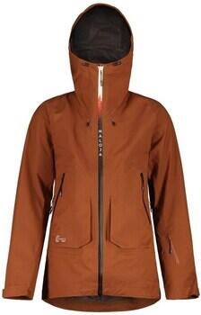 Maloja Blazer Winter skijacke Laureinm