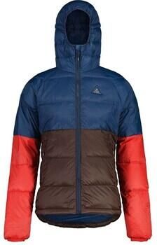 Maloja Donsjas Adventure