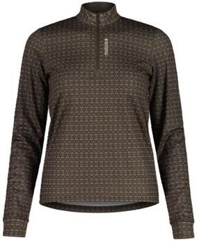 Maloja Fleece Jack 4014311106