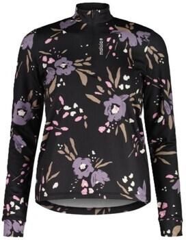 Maloja Fleece Jack 4014311113