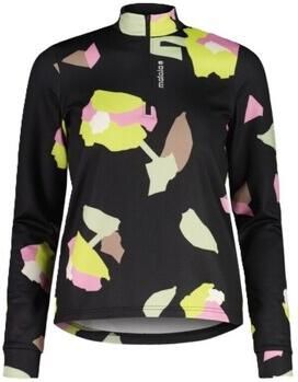 Maloja Fleece Jack 4014311114