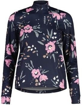 Maloja Fleece Jack 4014311138