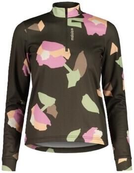 Maloja Fleece Jack 4014311181