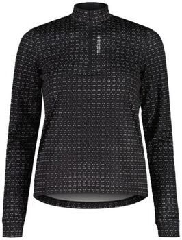 Maloja Fleece Jack 4014311191