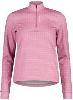 Maloja Fleece Jack 4014311221