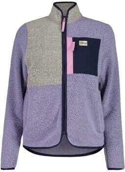 Maloja Fleece Jack 4015411207