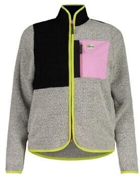 Maloja Fleece Jack 4015418033