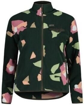 Maloja Fleece Jack 4015811181