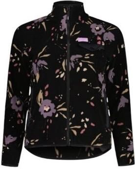 Maloja Fleece Jack Bocanam