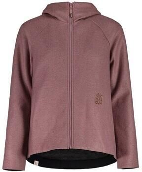 Maloja Fleece Jack Fleecejacke