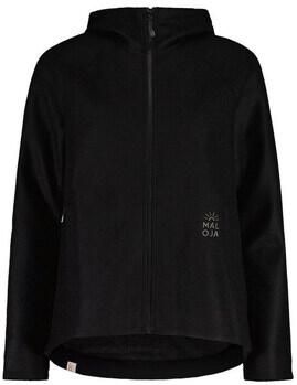 Maloja Fleece Jack Fleecejacke