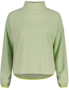 Maloja Fleece Jack Romaliam