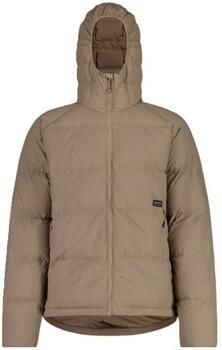 Maloja Parka Jas Adventure