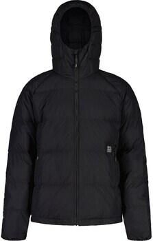Maloja Parka Jas Daunenjacke Volpem Adventure Puffer Redown