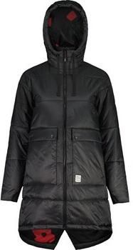 Maloja Parka Jas Urban