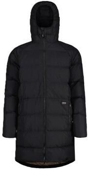 Maloja Parka Jas Urban Redown