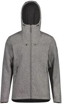 Maloja Sweater Avisiom Alpine Wool