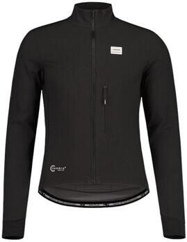 Maloja Sweater Cycle Hybrid