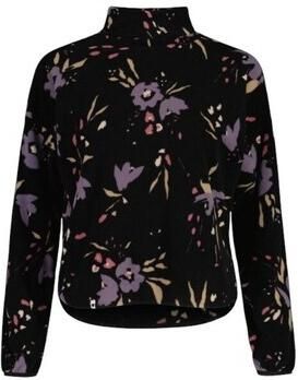 Maloja Fleece Jack RomaliaM