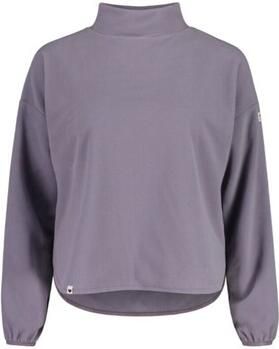Maloja Fleece Jack RomaliaM