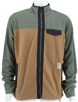 Maloja Sweater Ropim Mountain