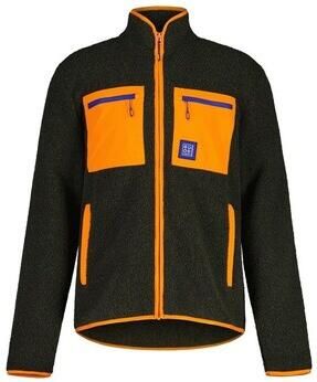 Maloja Sweater Selom Mountain Fleece