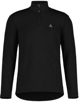 Maloja T-shirt Korte Mouw Cesarm Mountain Fleece
